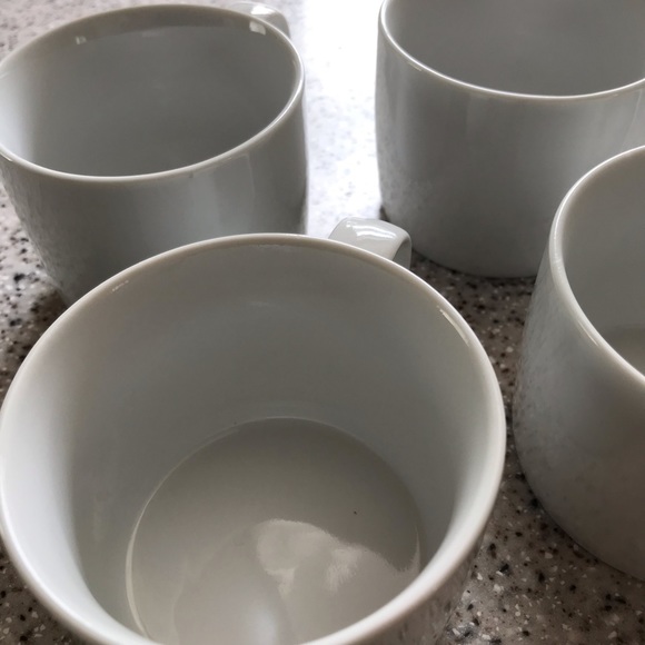 Mug Bundle - Picture 6 of 8